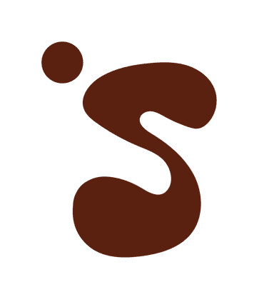 shapes logo