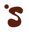 shapes studio logo