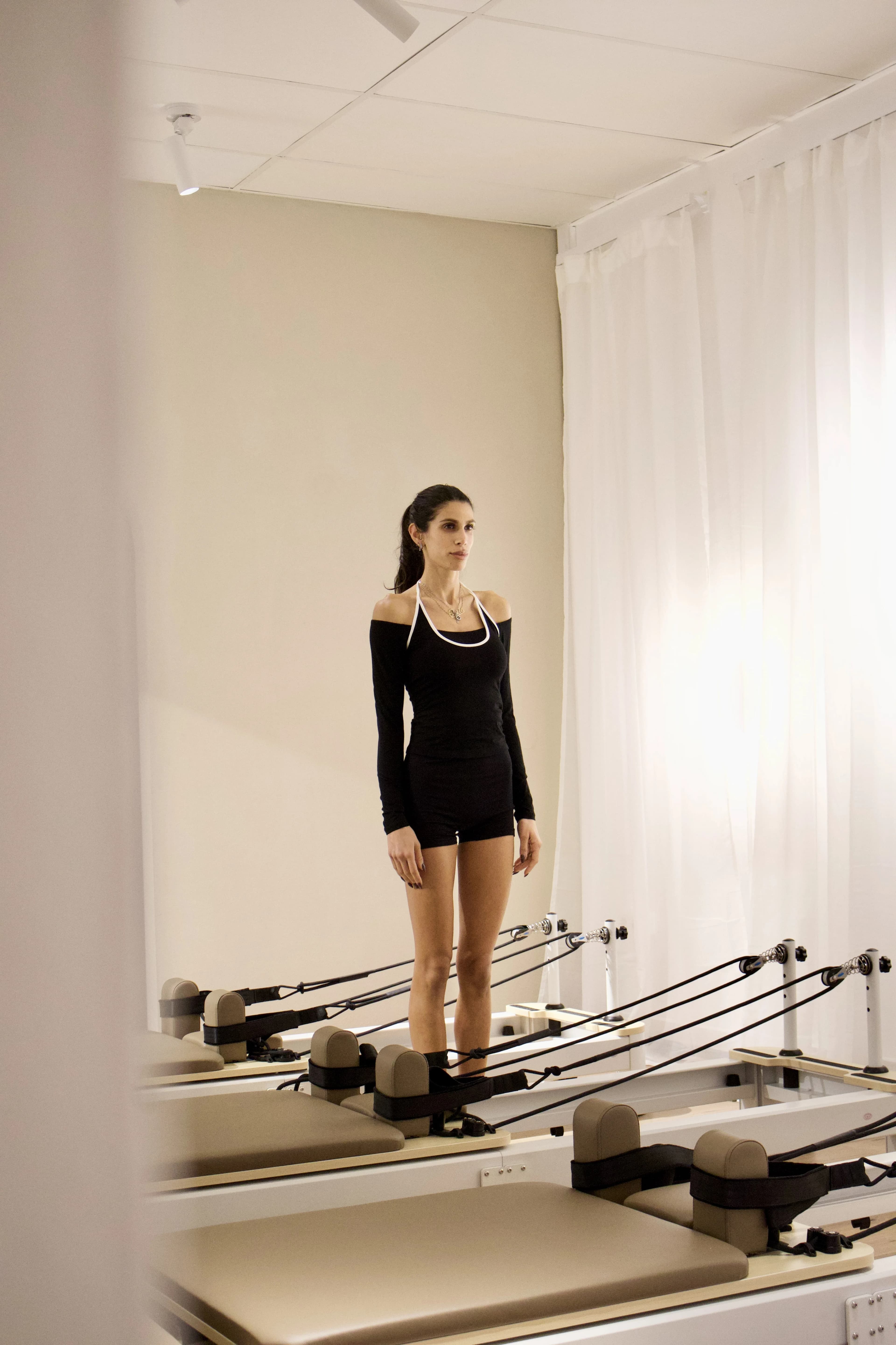 parto – gründerin von shapes