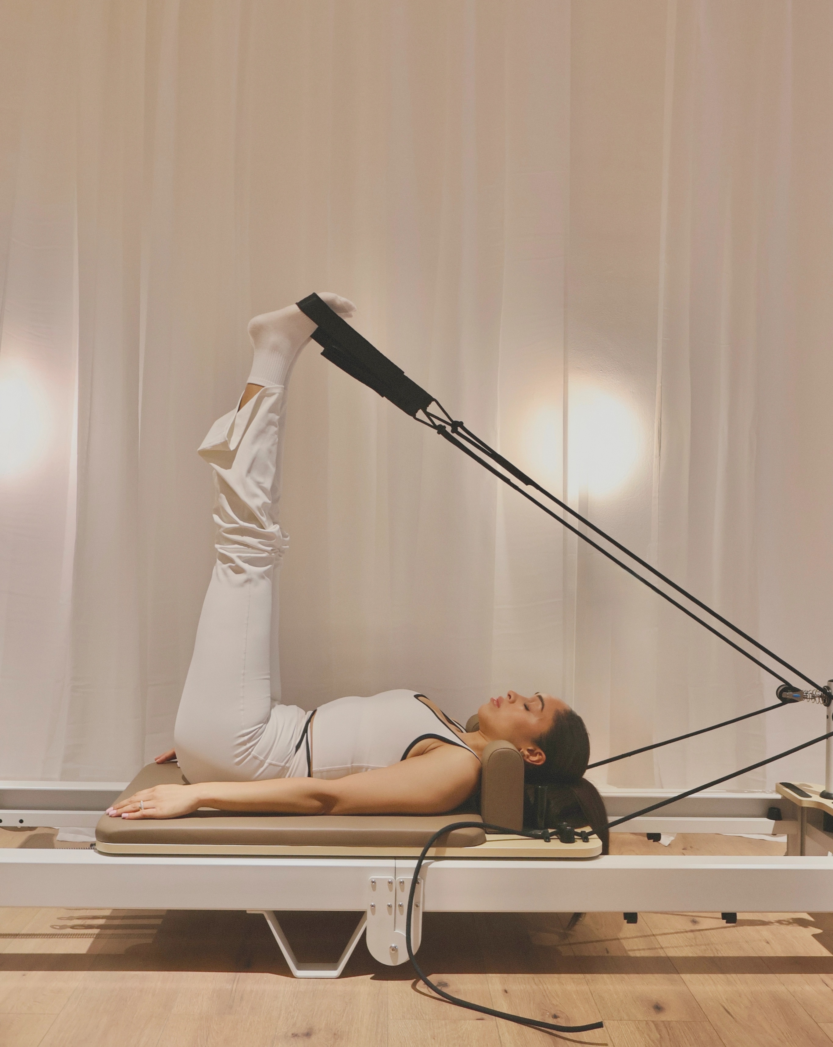 reformer